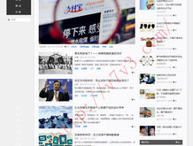 word2010默认的文件扩展名是什么