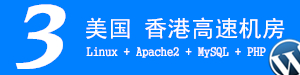 【ൎ⡵쁯㭭葶眀漀爀搀䡲Ⱨ网】